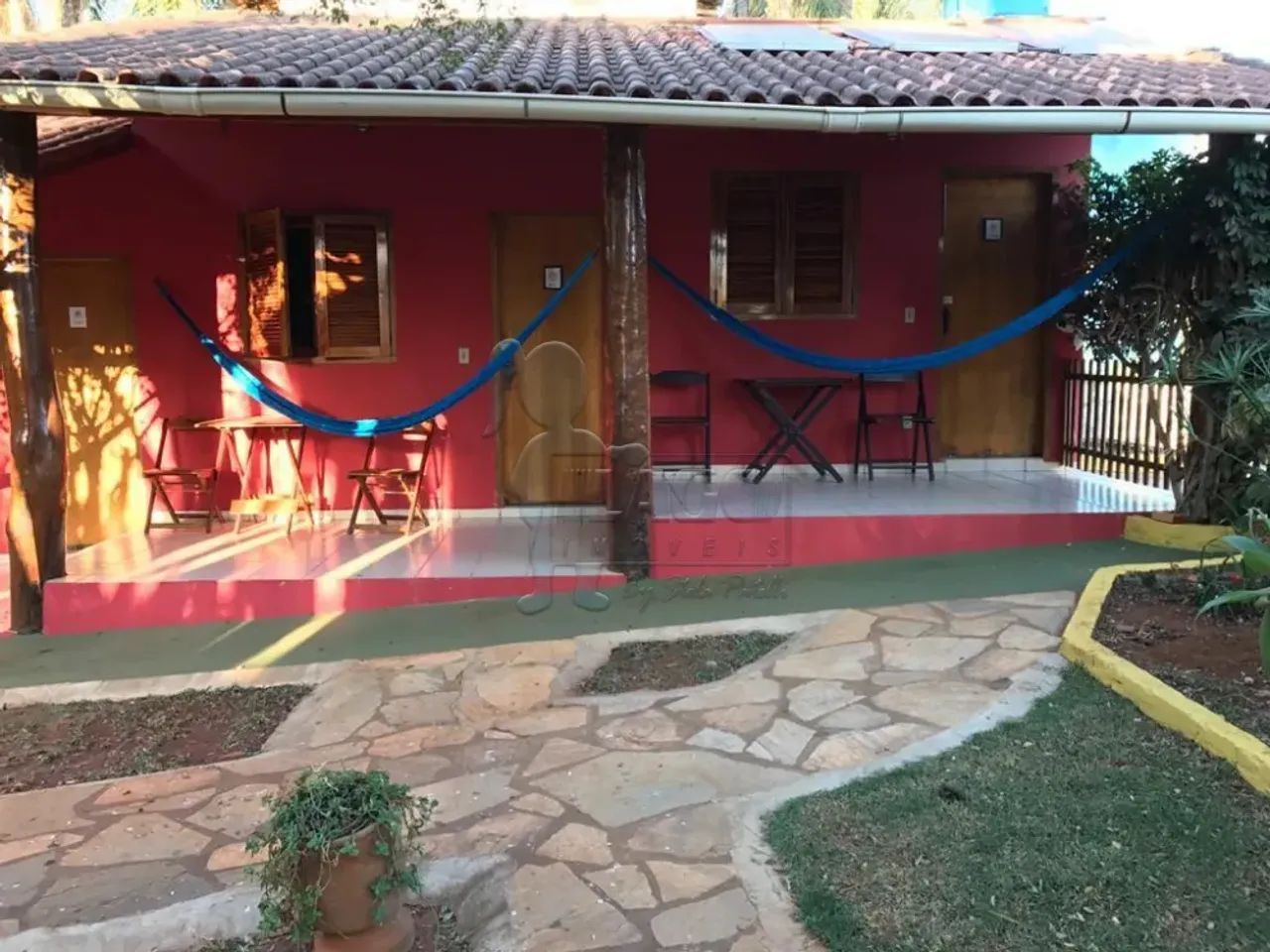 POUSADA EM DELFINÓPOLIS - Foto 5