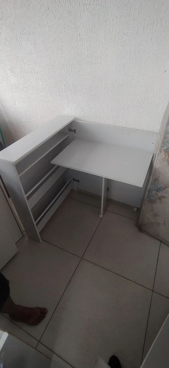 Desk / Study Table65204504369793121