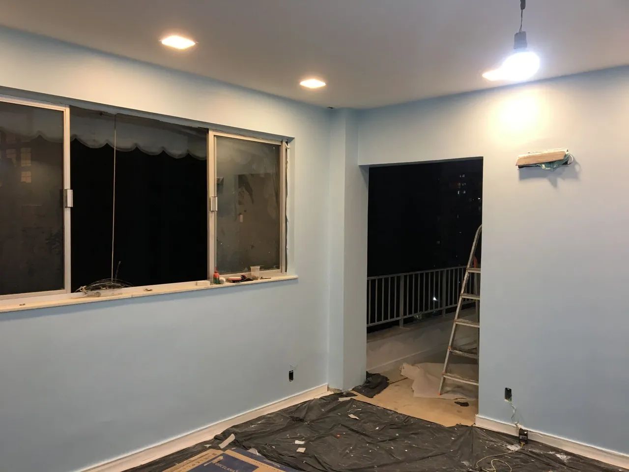 Pintor profissional  - Foto 2