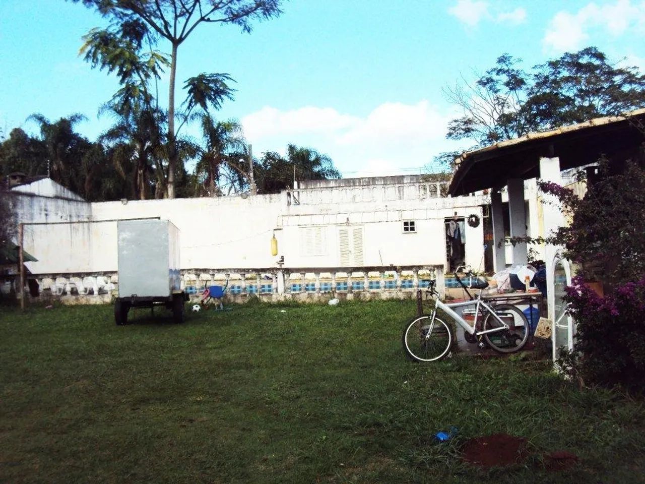 Terreno à venda em Interlagos - SP - Foto 3