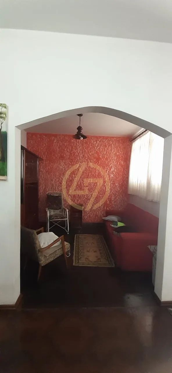 Casa em Vila Santana - Itapetininga - Foto 3