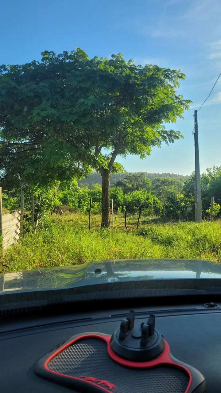 Vendo ou troco CHACARA EM CONCEIÇÃO DA BARRA-ES  - Foto 2