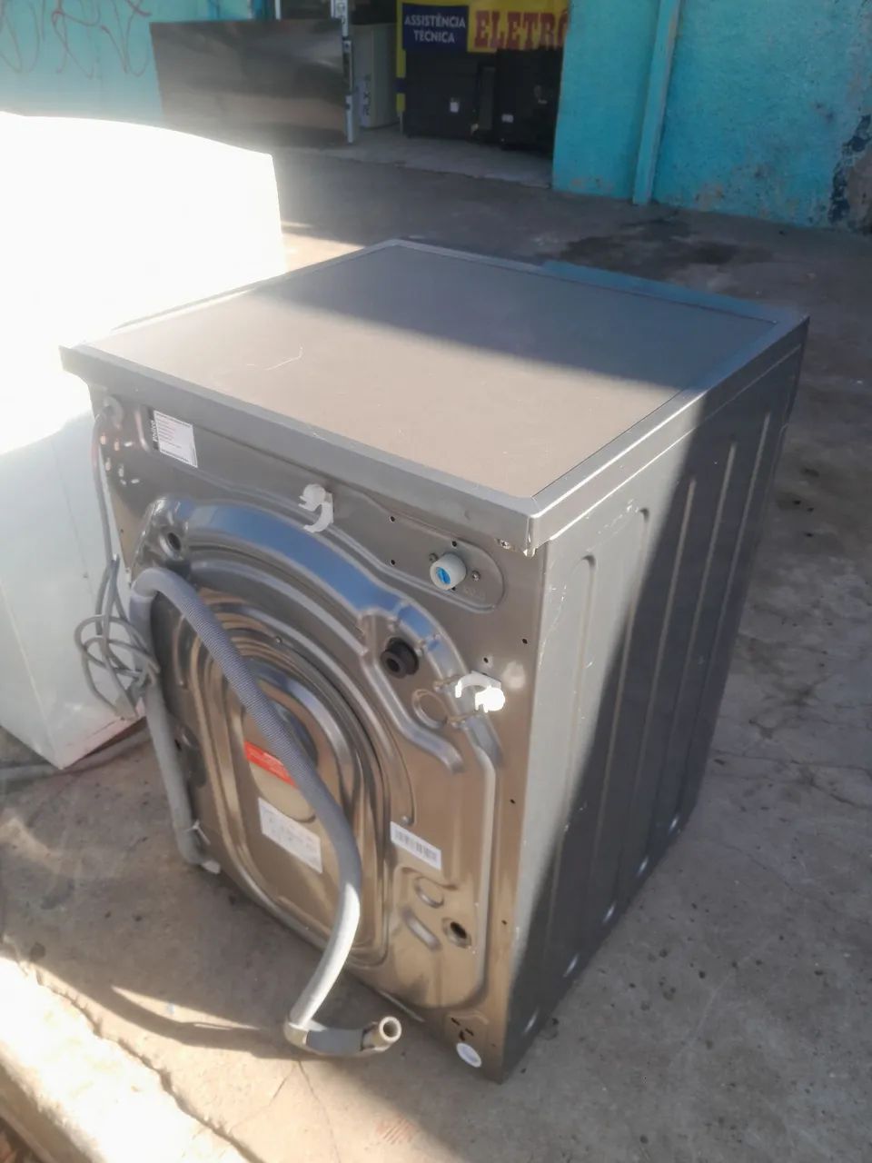 Vendo máquinas  - Foto 2