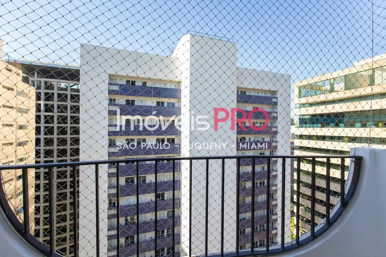 Vila Olímpia 2 quartos com suíte - Foto 3