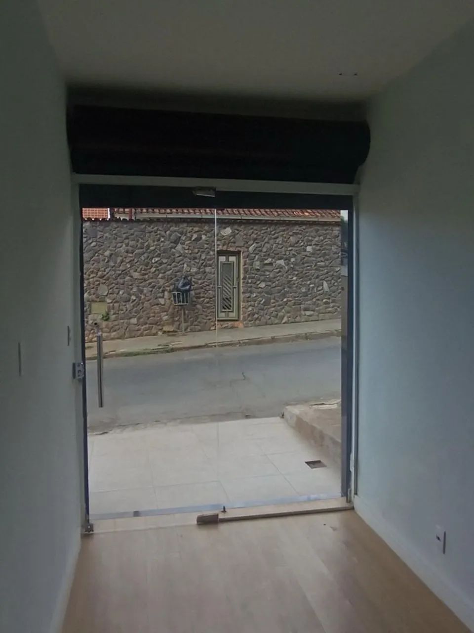 PONTO COMERCIAL PARA ALUGUEL  - Foto 5