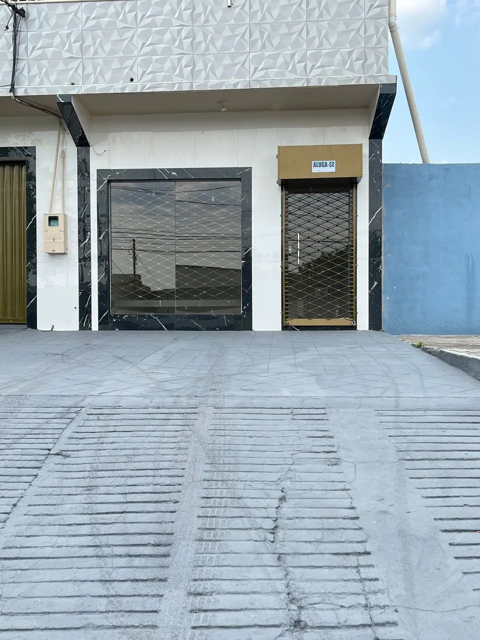 Salas comerciais  - Foto 4