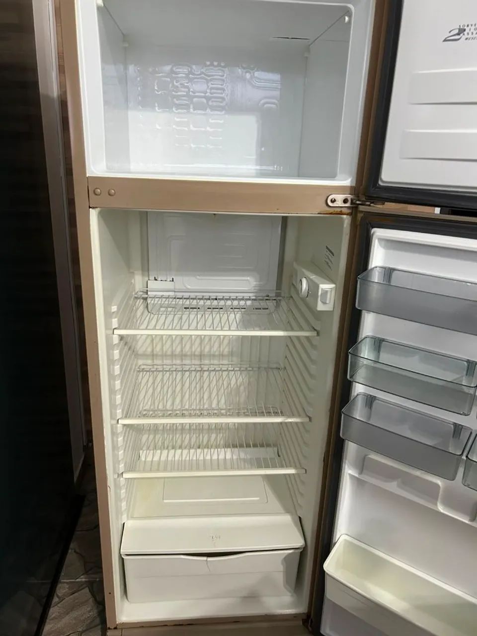 Ótimo estado de conservação  - Foto 5