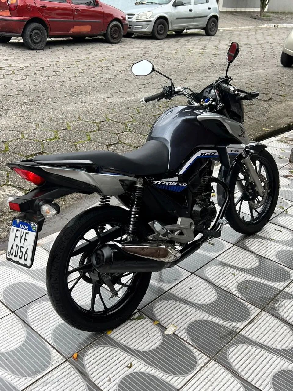 Titan 2022  - Foto 3