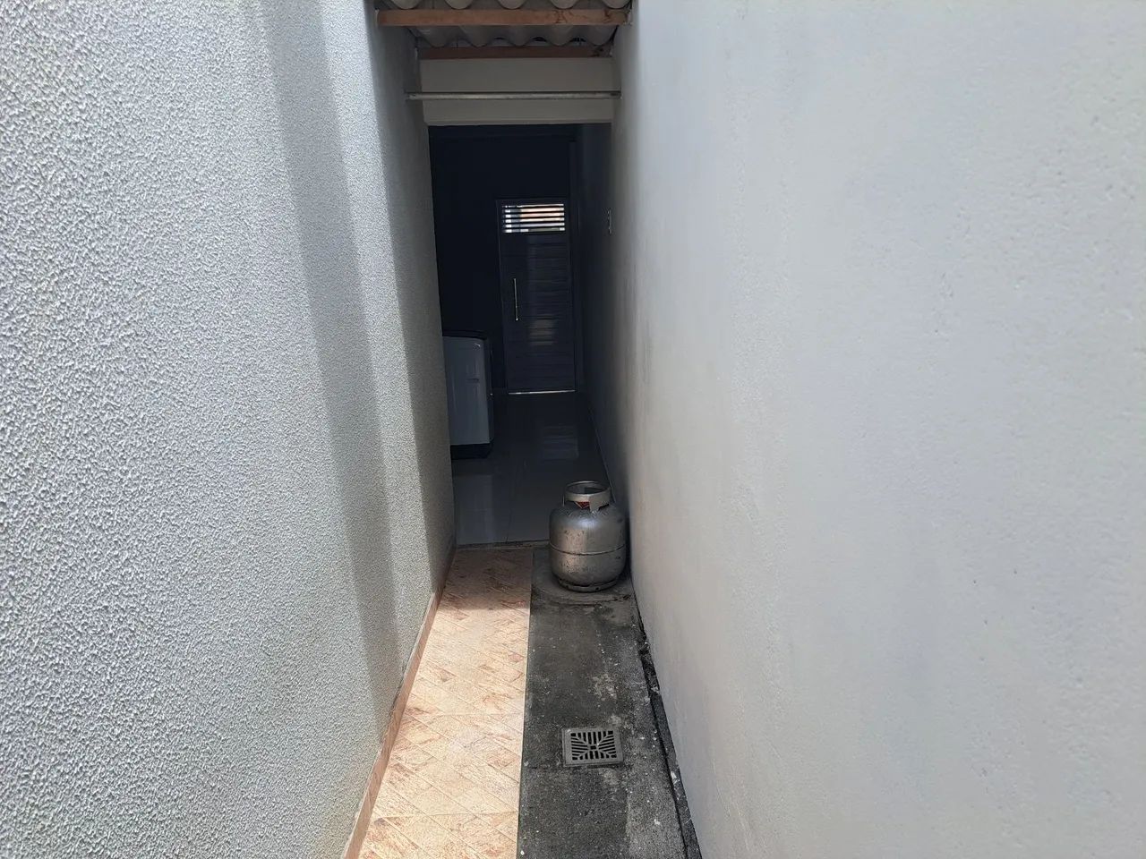 Venda  - Foto 3