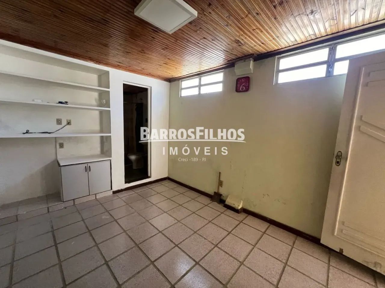 Casa a venda 3/4 - Centro Aracaju/SE - Foto 5