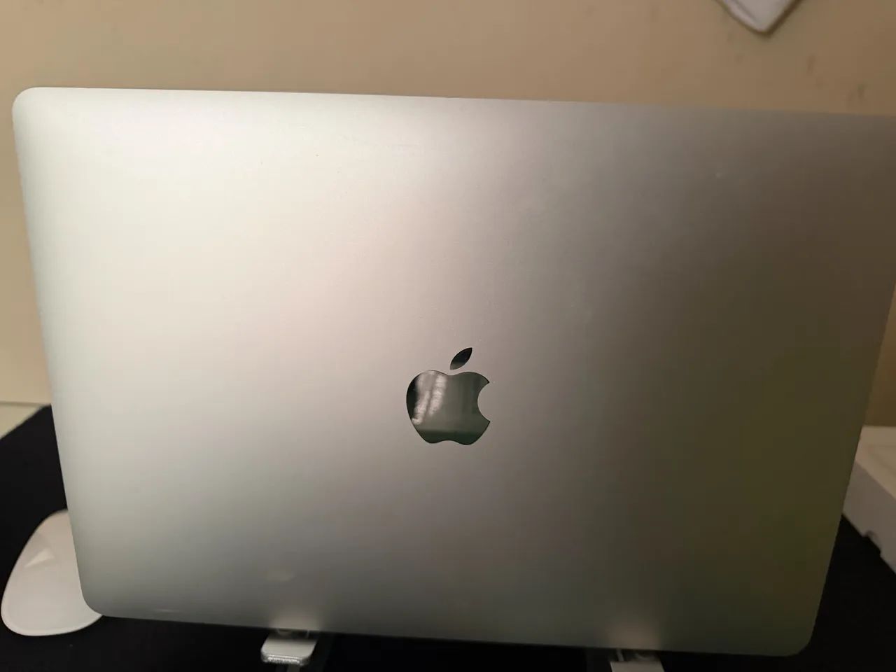 Macbook pro - Foto 5