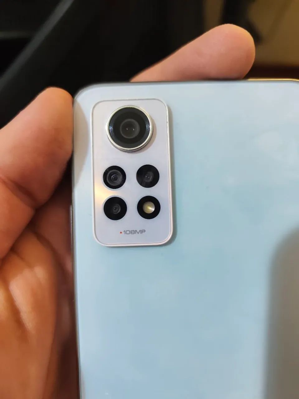 Redmi note 12 pro - Foto 4
