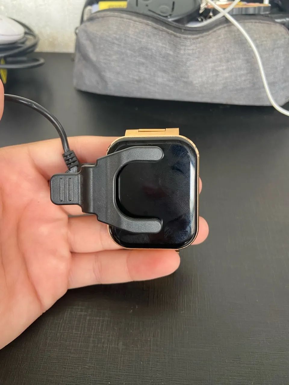 Smartwatch Technos - Foto 4