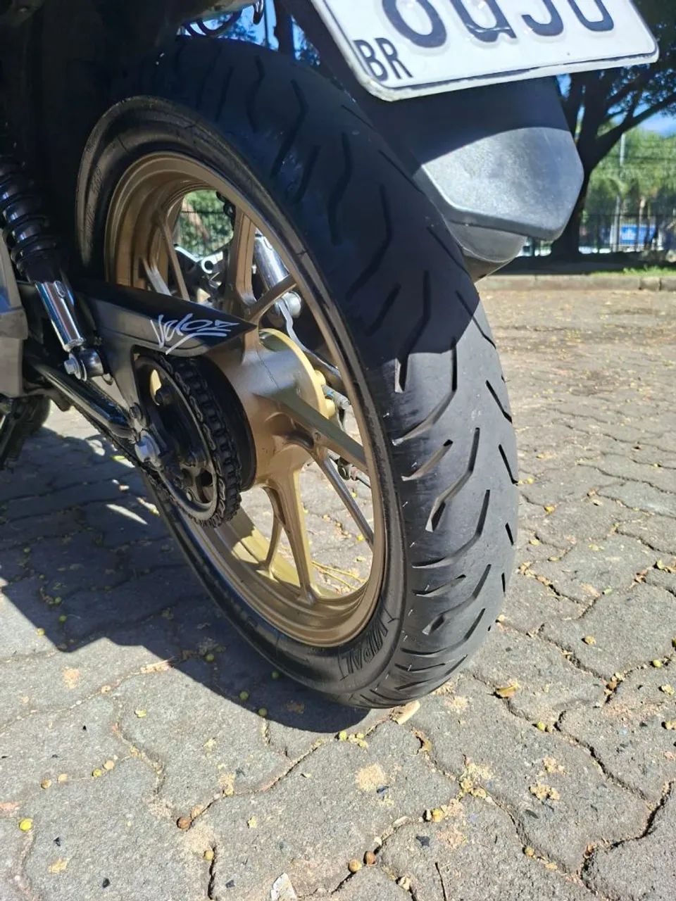 Só mente venda  - Foto 4