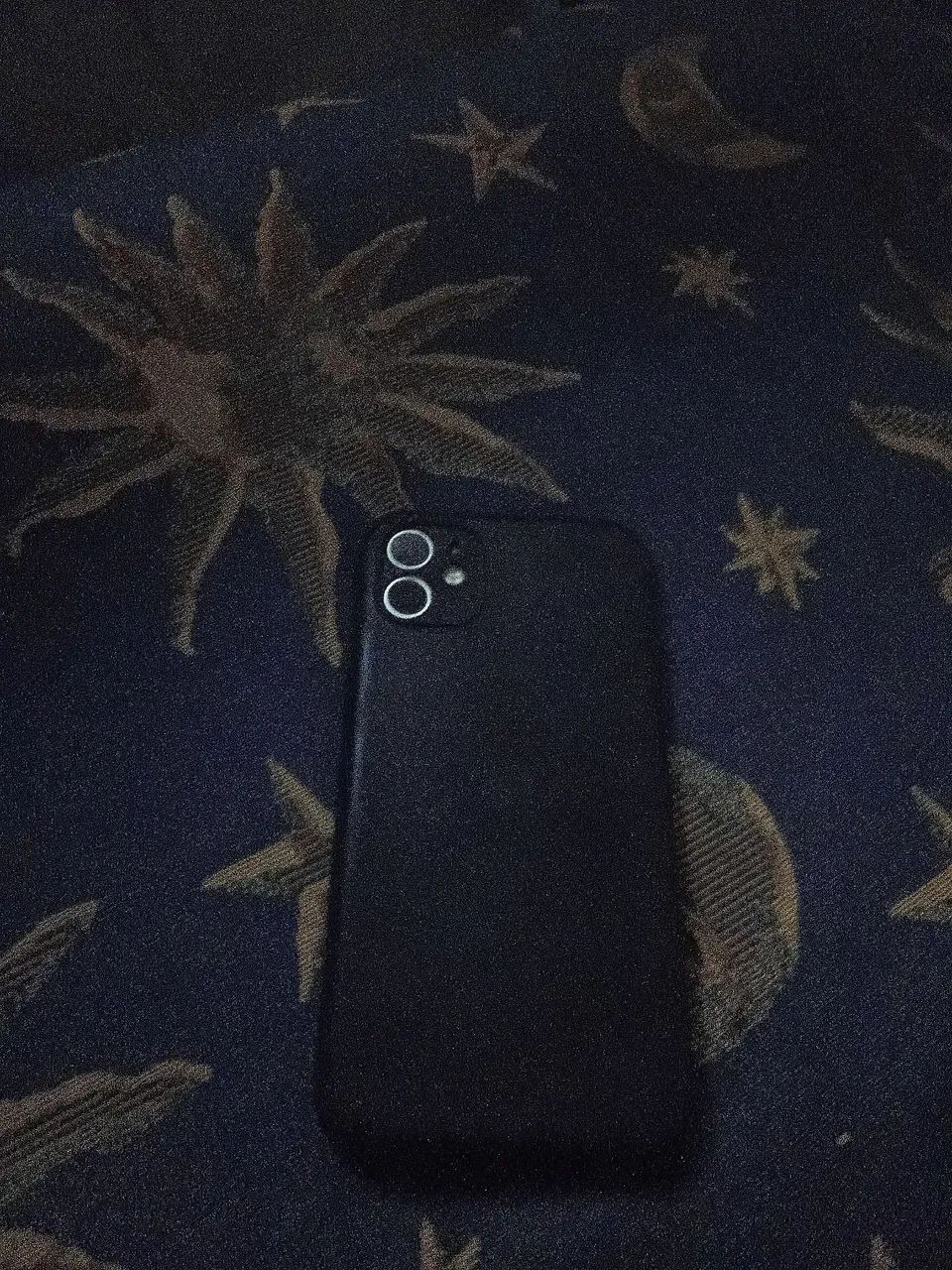 Iphone 11 normal novinho - Foto 2