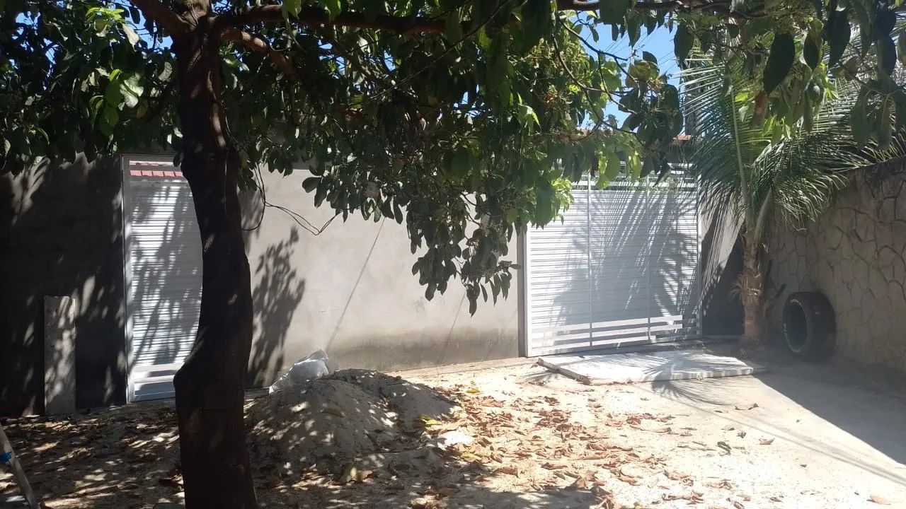 Casa com piscina - Foto 3
