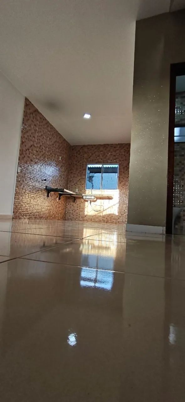 Casa Venda aceita FINANCIAMENTO  - Foto 5