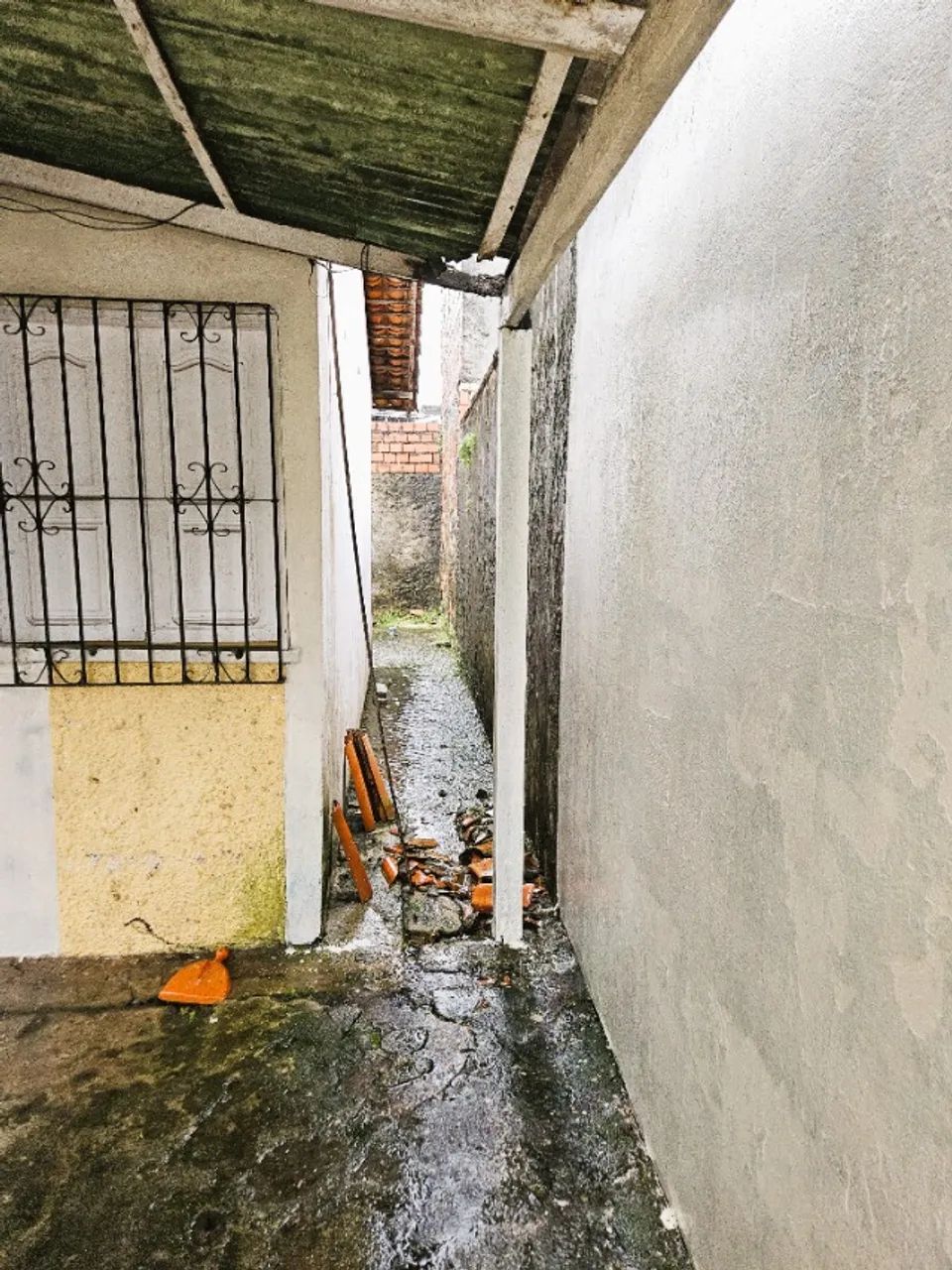 Casa no  Conjunto Promorar, Q, 78, Rua 27 - Foto 5