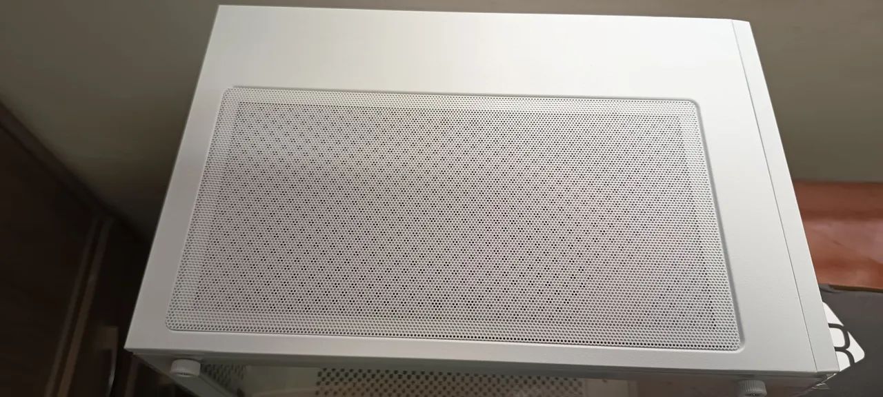 Pc para jogos e trabalhos. - Foto 5