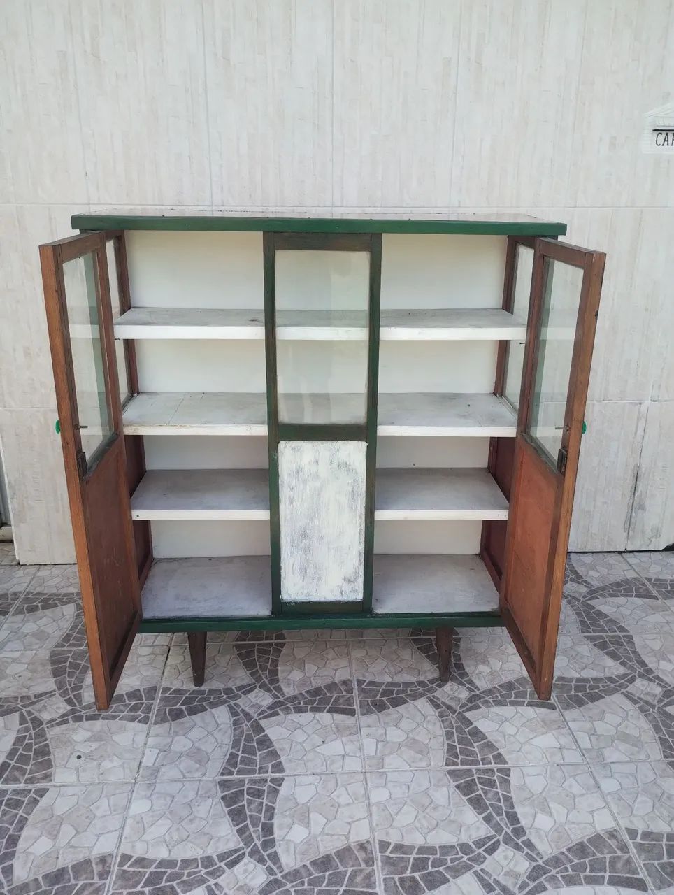 Armário  - Foto 2