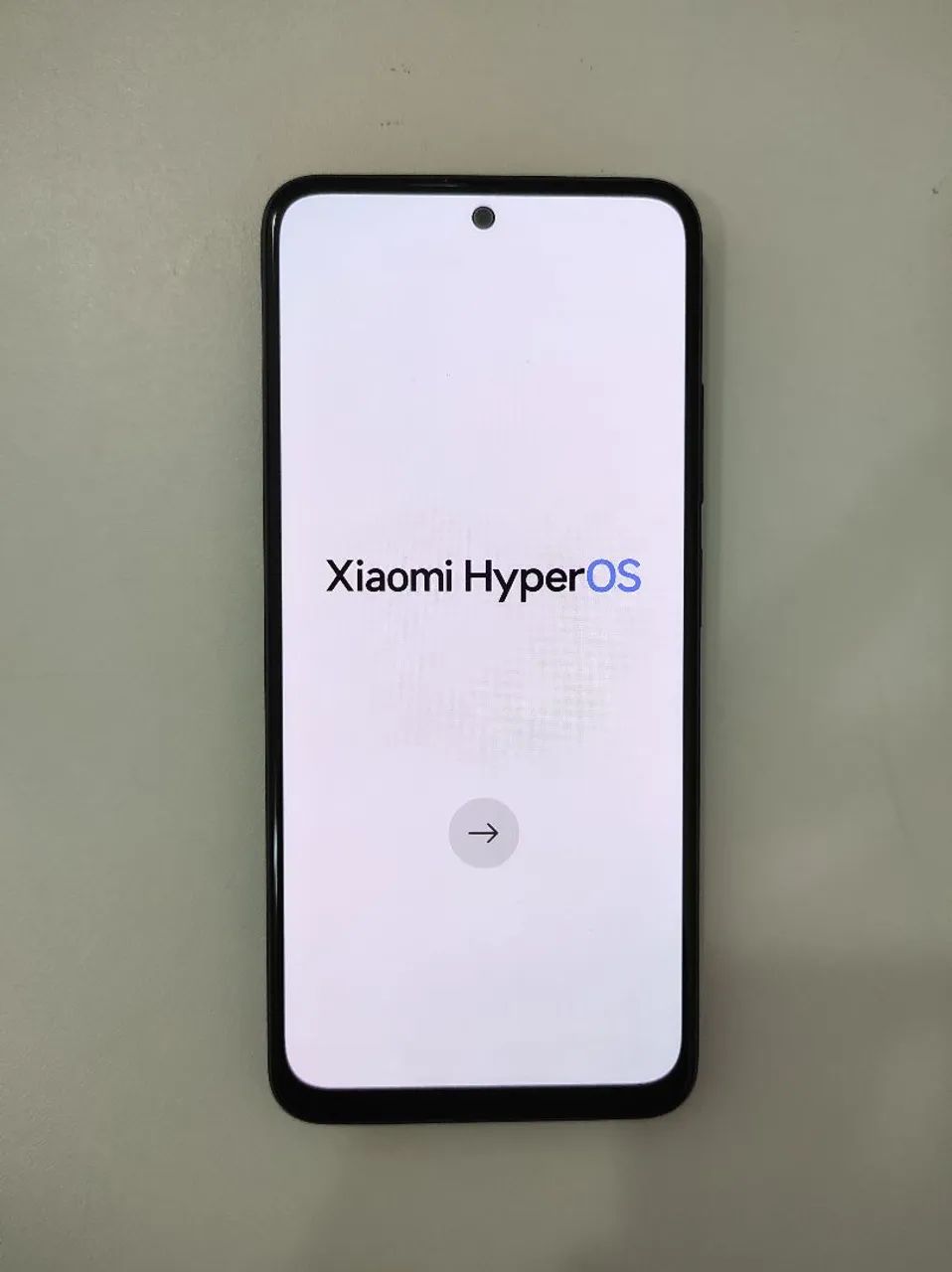 Xiaomi Redmi Note 11s - Foto 4
