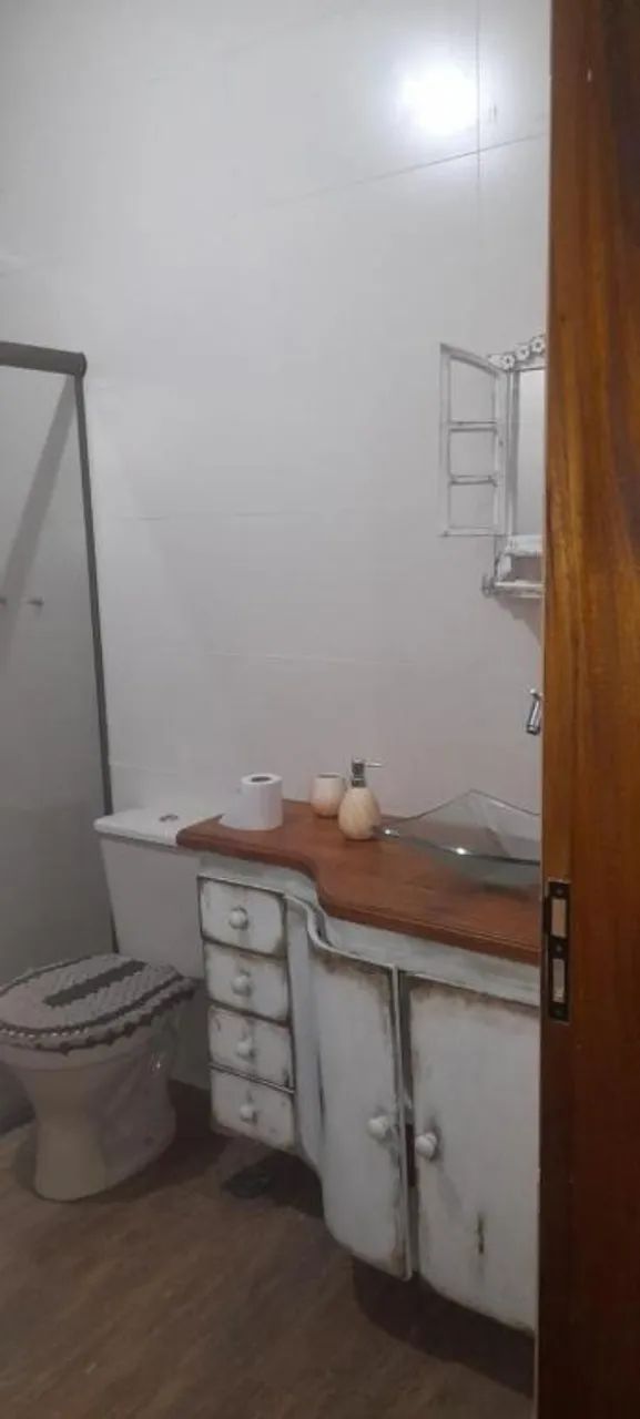 Carnaval no Gamarra - Foto 5