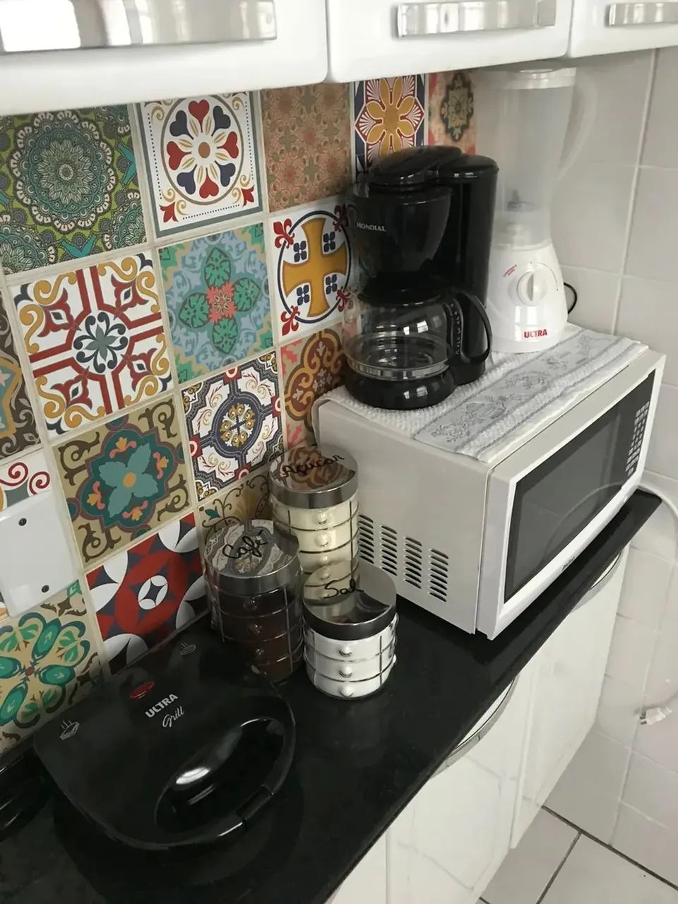 ed versales 3500 - Foto 2