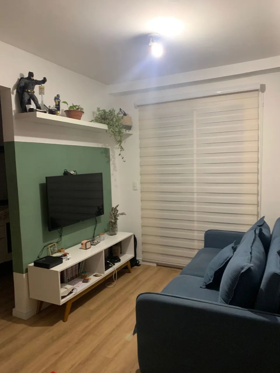 Foto - Itapevi - Conjunto Habitacional - Setor A