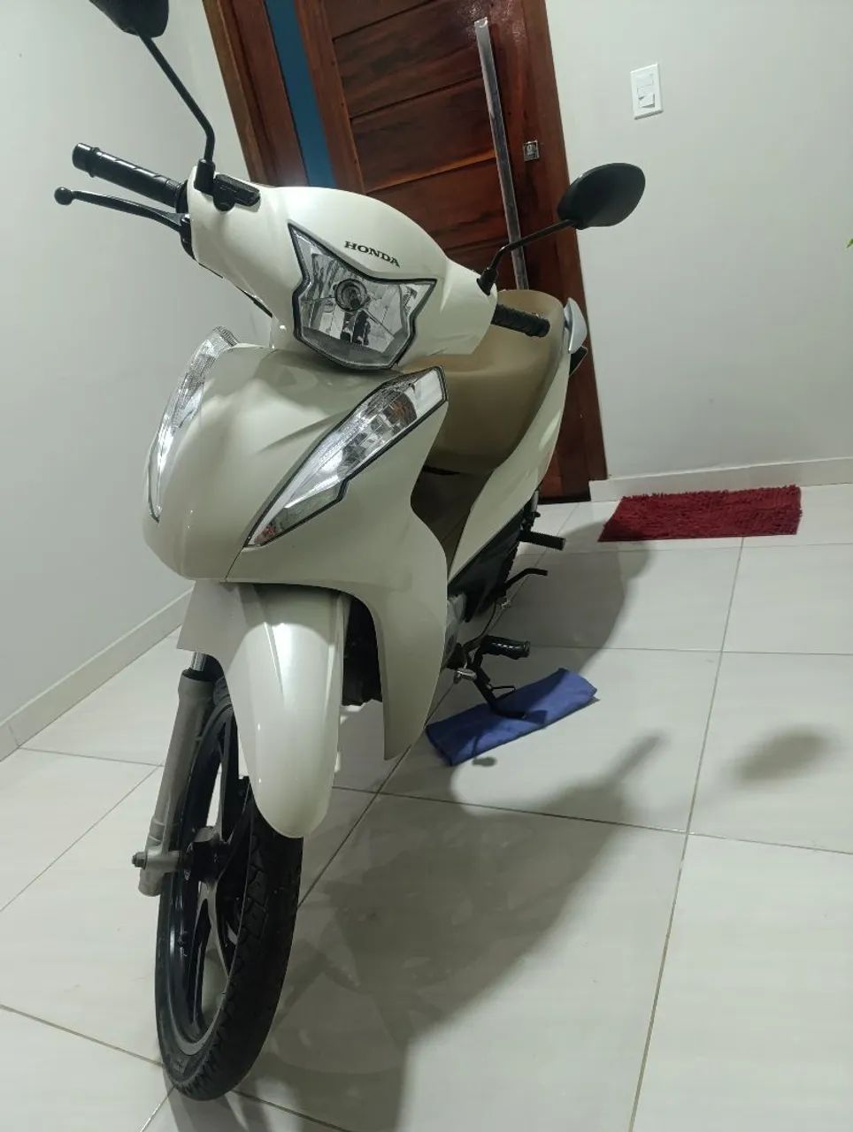 Vendo Biz 2022 - Foto 2