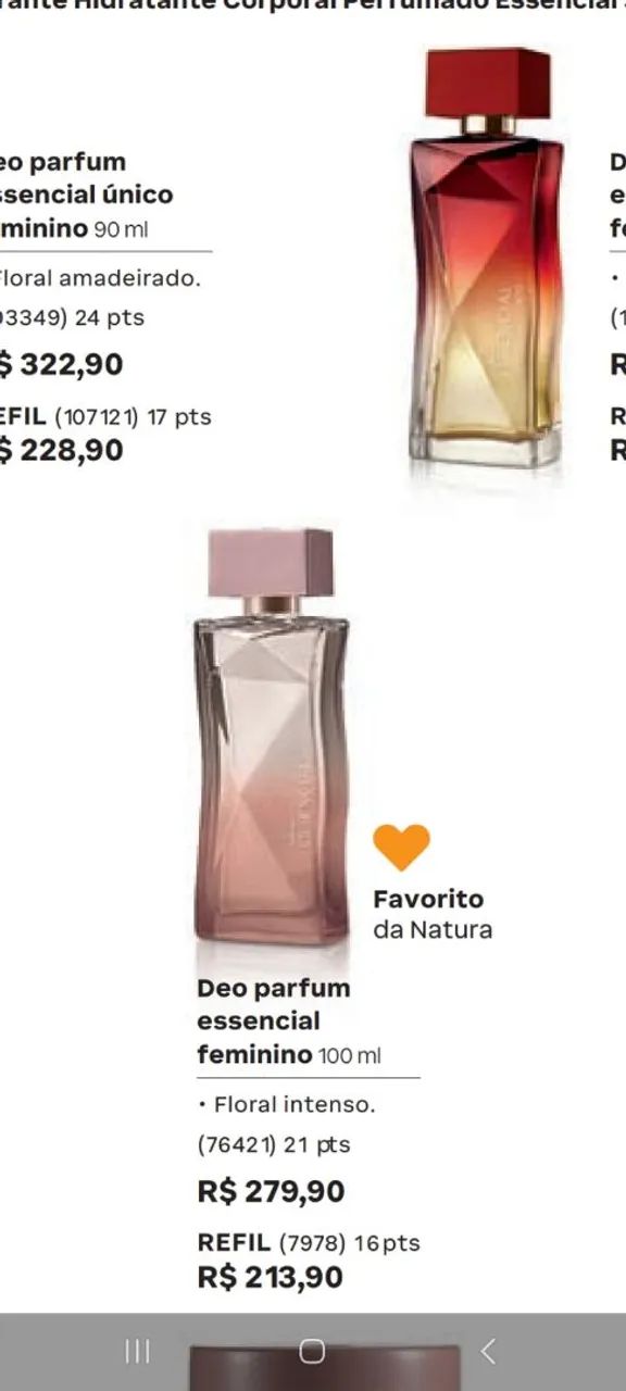 Vendo todos  - Foto 4