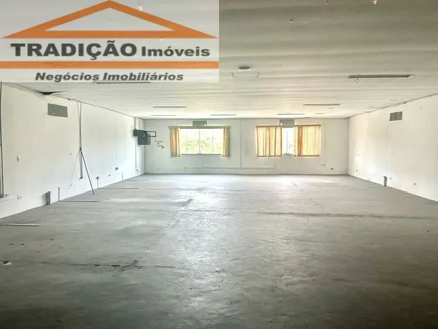 SALA COMERCIAL SÃO PAULO VILA RÉ - Foto 3