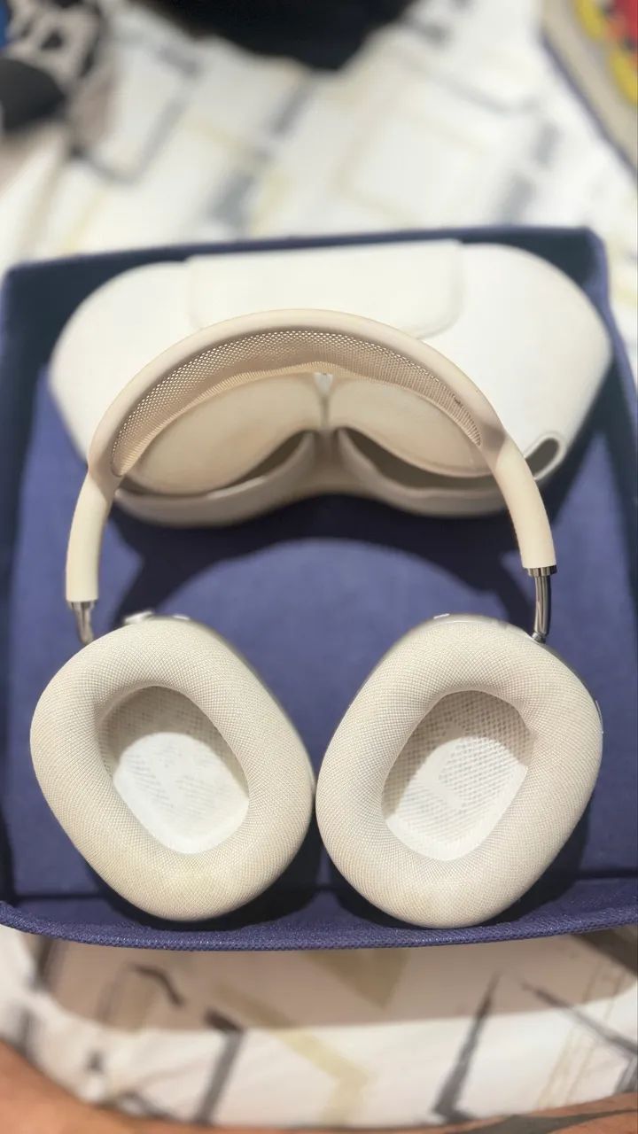 AirPods Max 2 - Foto 4