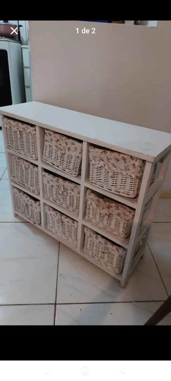 Troco algo meu interesse  - Foto 4