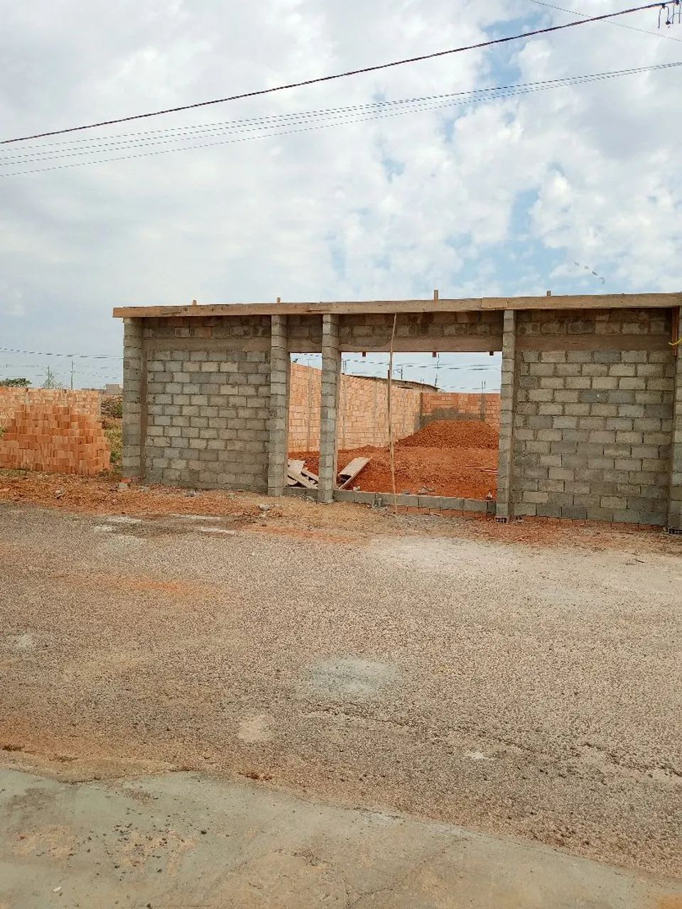 Vendo  - Foto 2