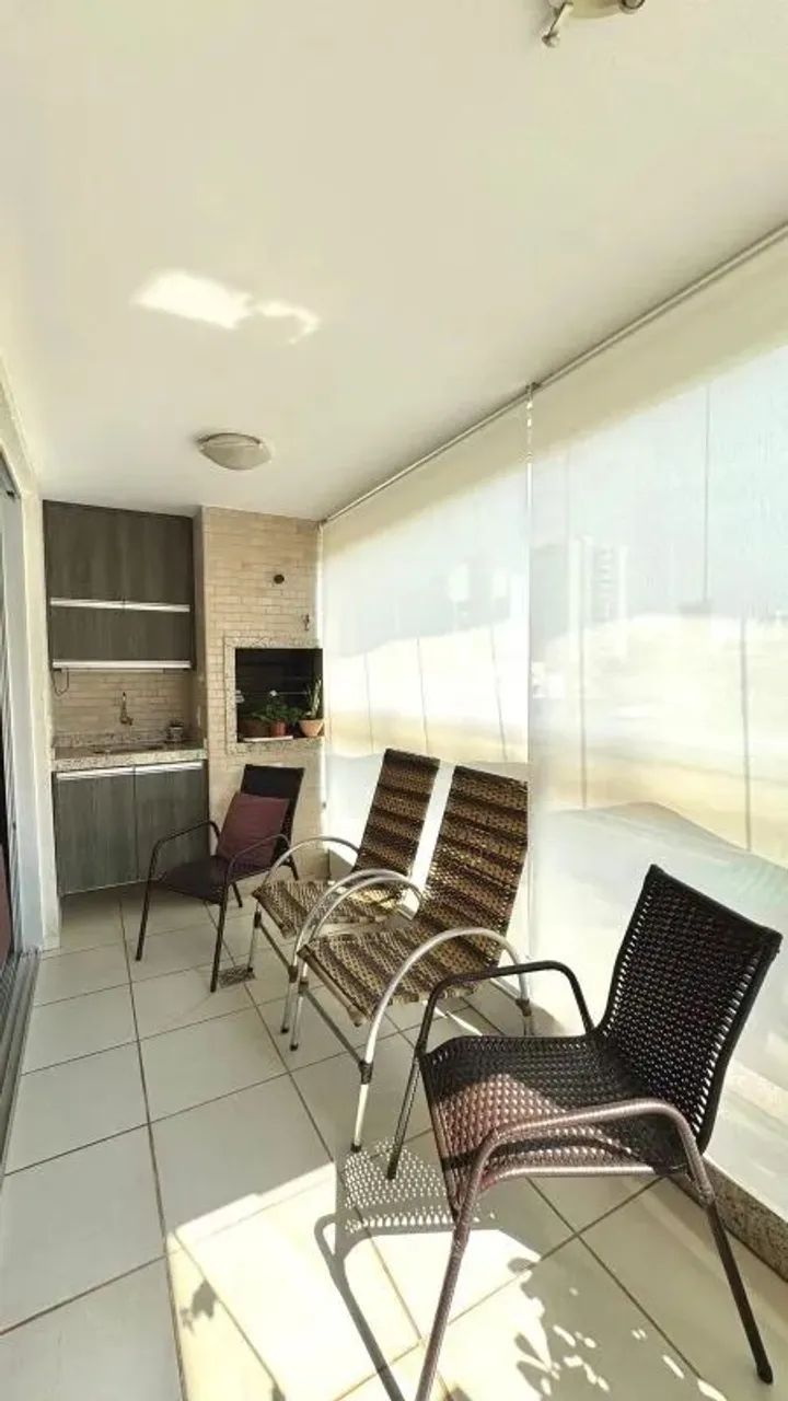 Edifício Eco Vita Ideale - Foto 5