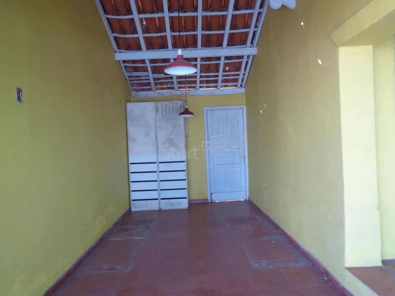 casa - Sousas - Campinas - Foto 3