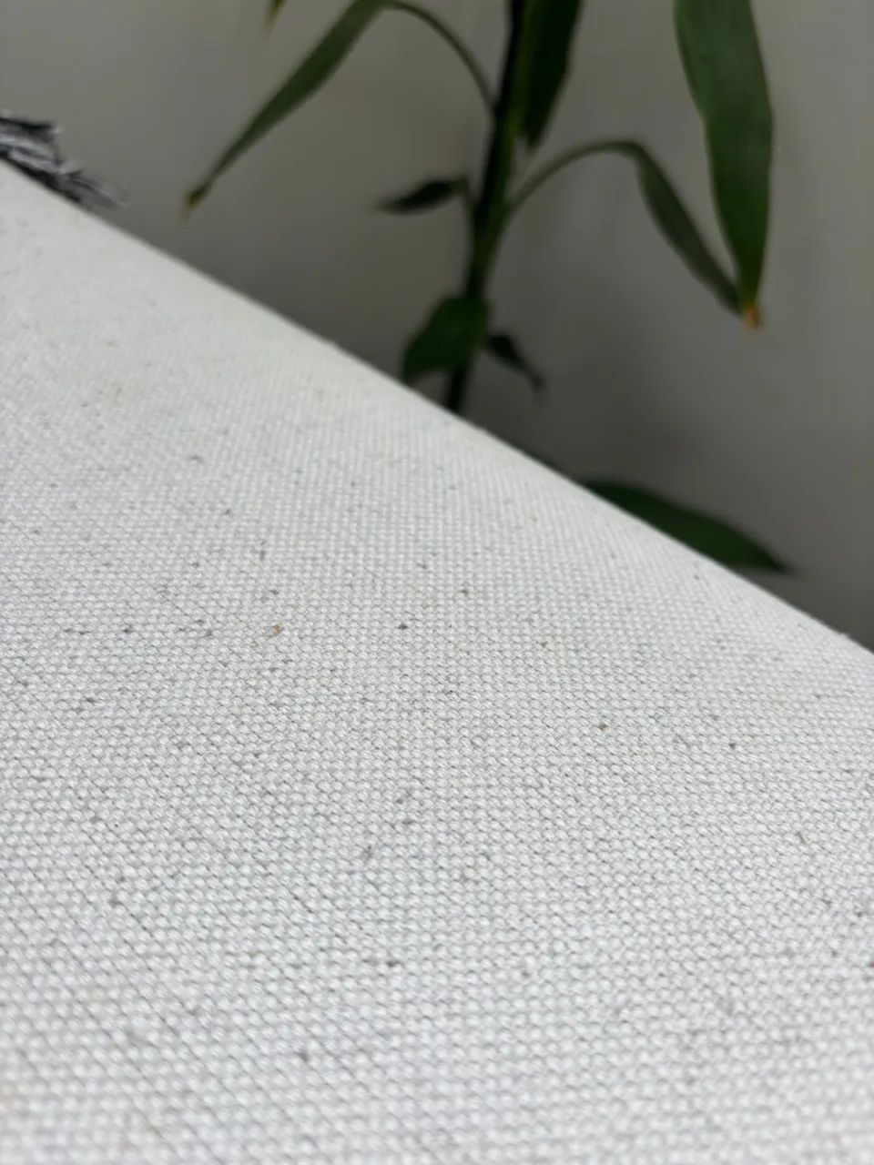 Sofá linho retrátil  - Foto 2