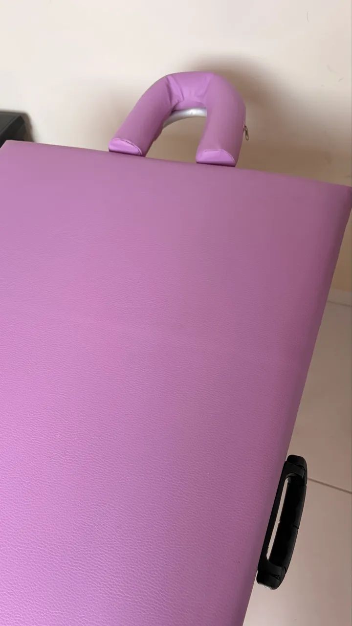 Maca Portátil  - Foto 4