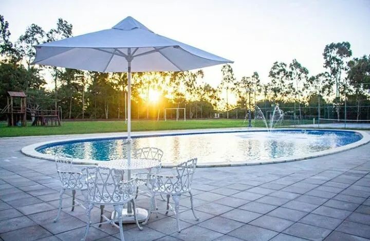 LOTE DE 632M - Foto 5