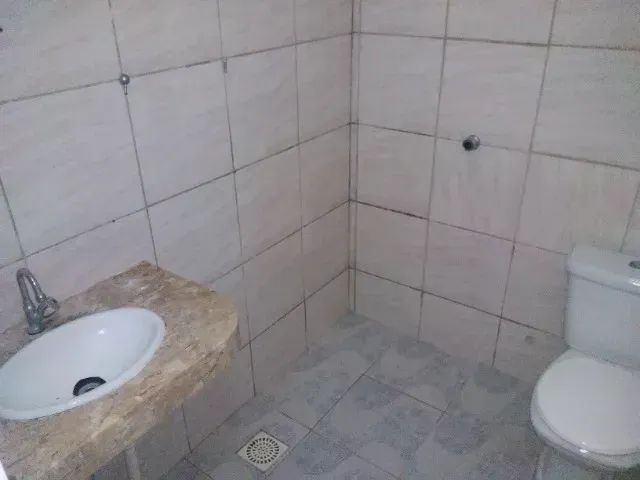 EXCELENTE IMÓVEL À VENDA NO BAIRRO RODOLFO TEÓFILO !! - Foto 4