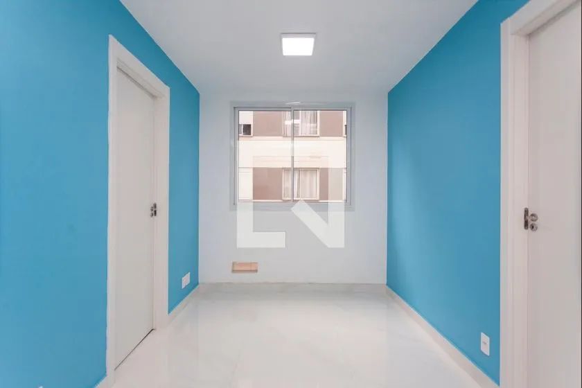 Apartamento à Venda - Socorro, 2 Quartos, 34 m2 - Foto 3