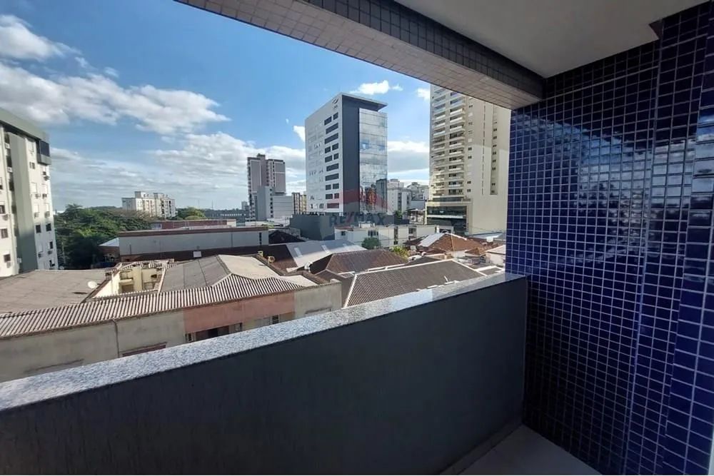 Edifício Metropólitan Tower - Foto 3