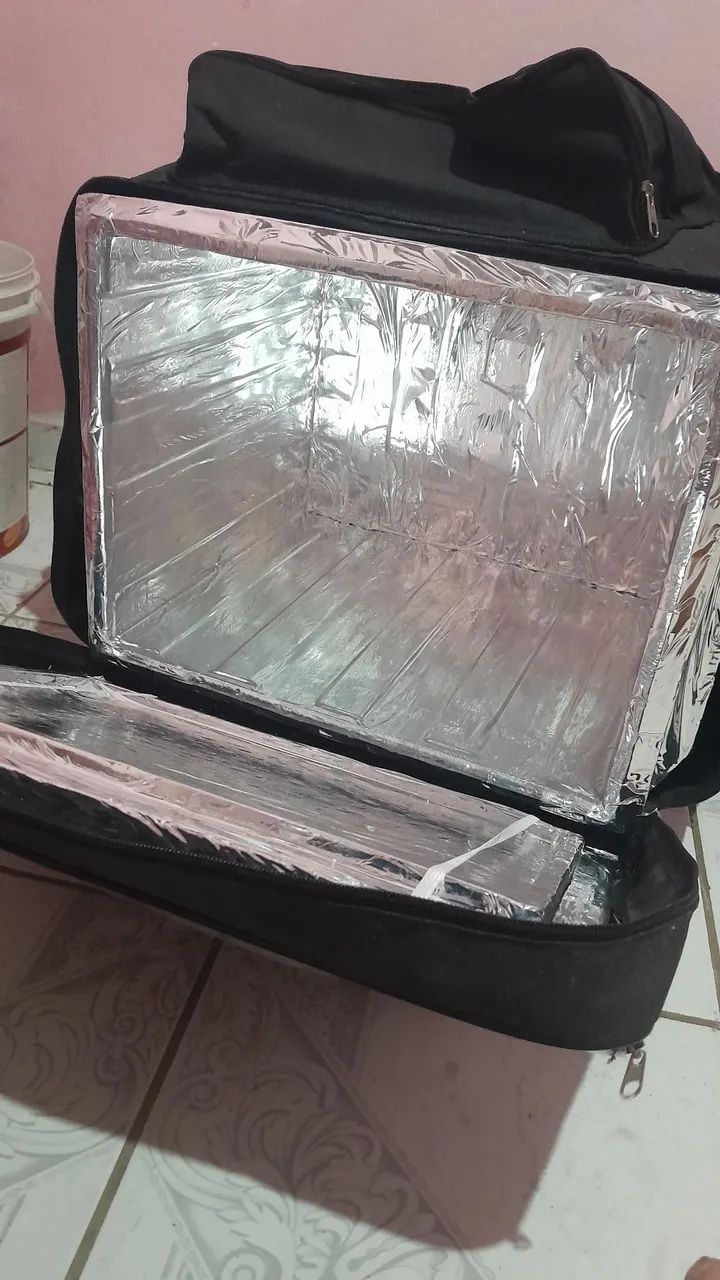 Bag