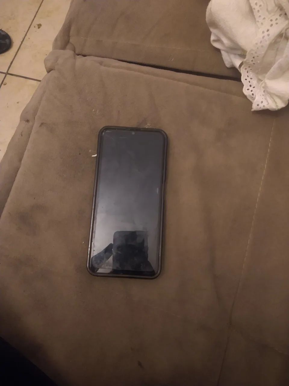 Telefone disponível para venda - Foto 3