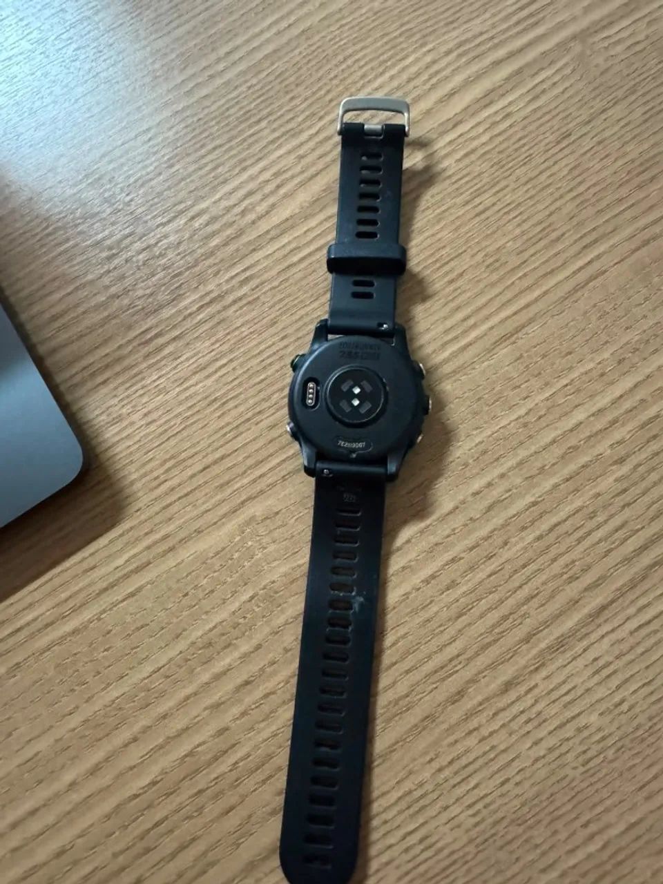 Garmin Forerunner 255 Music - Estado Perfeito - Foto 3