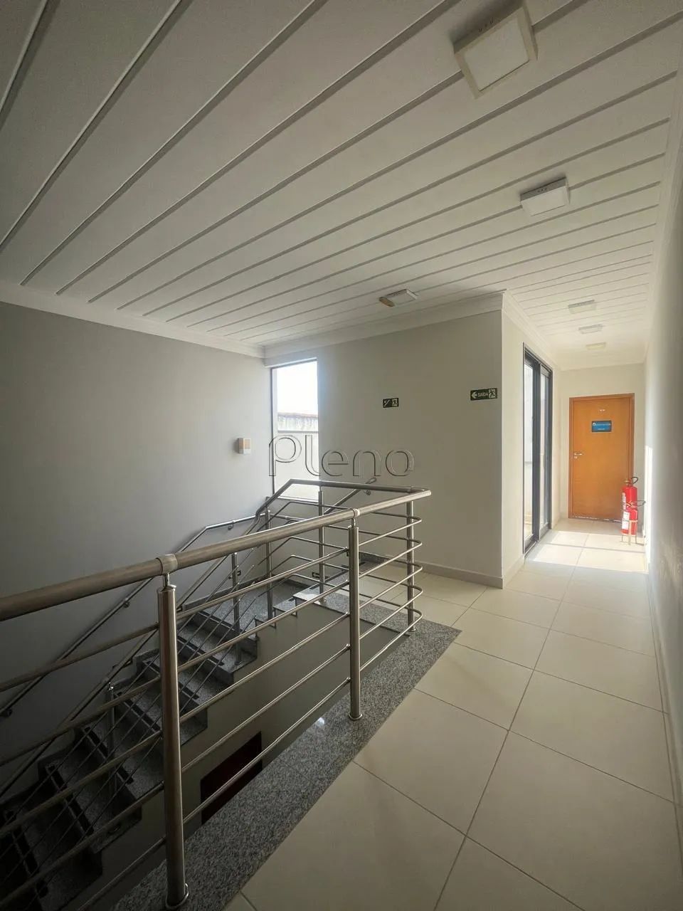 Salão à venda em Campinas, Jardim Campos Elíseos, com 648.5 m² - Foto 3
