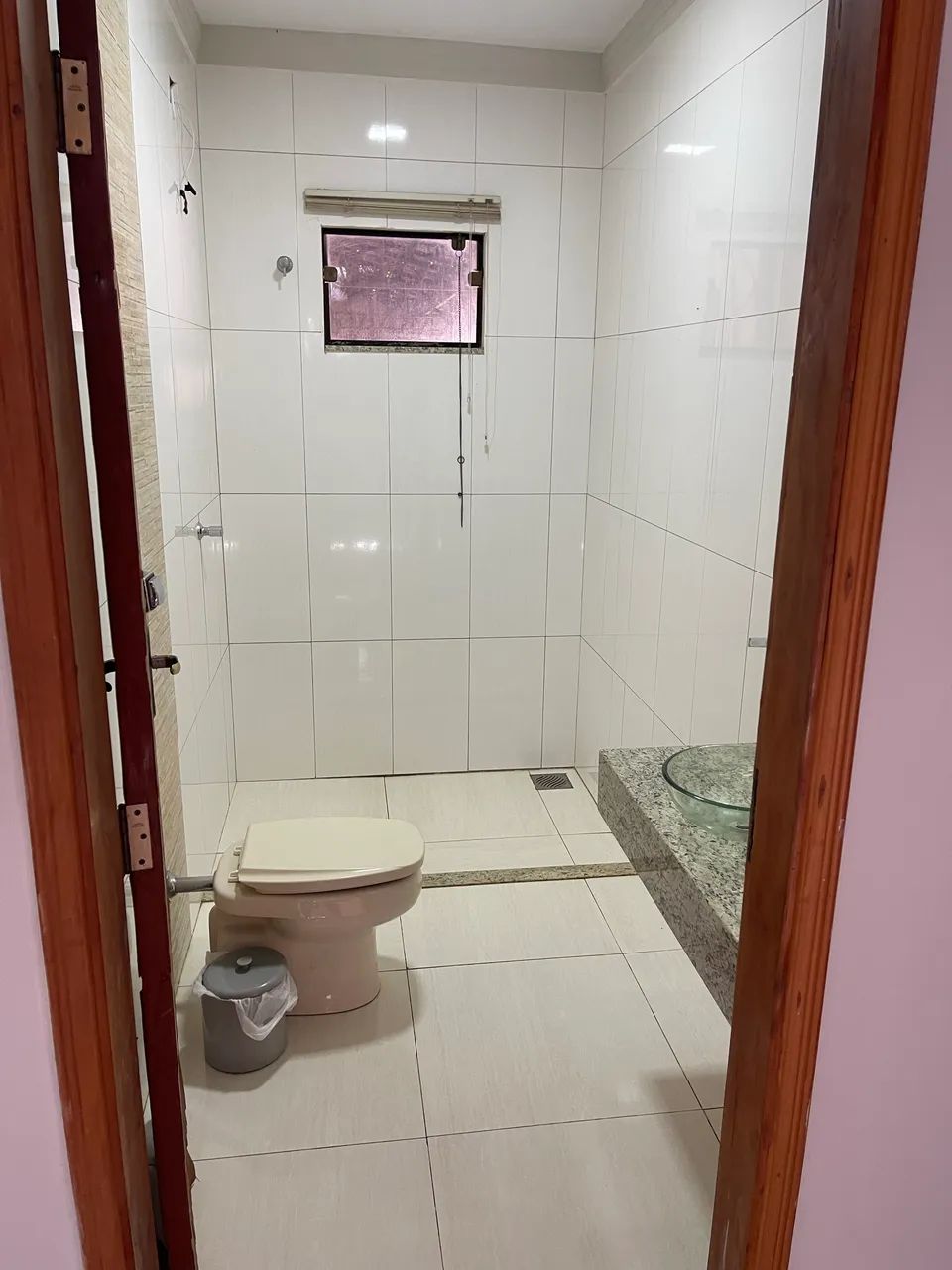 Sala Comercial - Foto 4