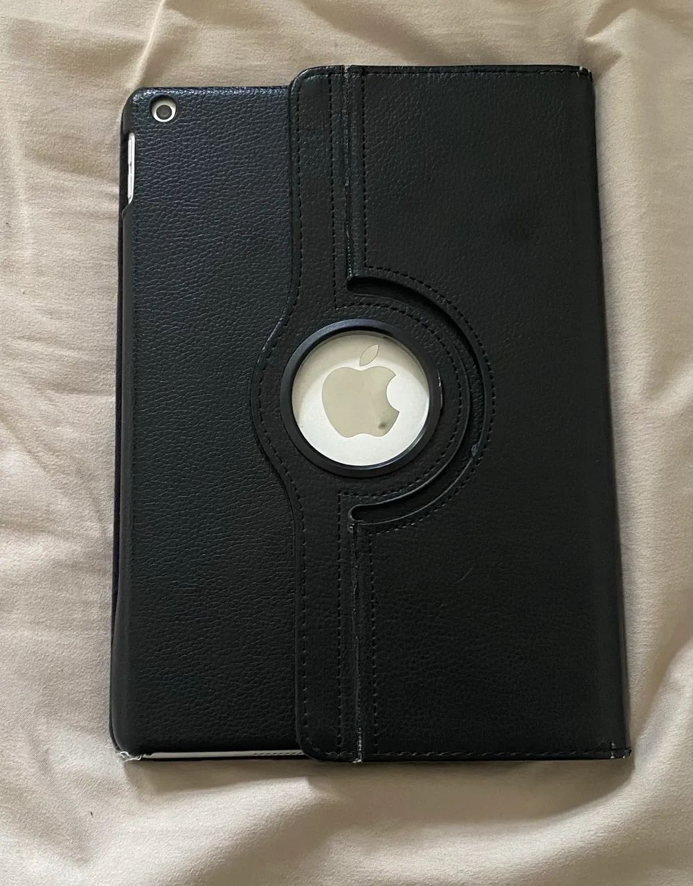 iPad 8ª Geração 128GB + Caneta Genérica  - Foto 3