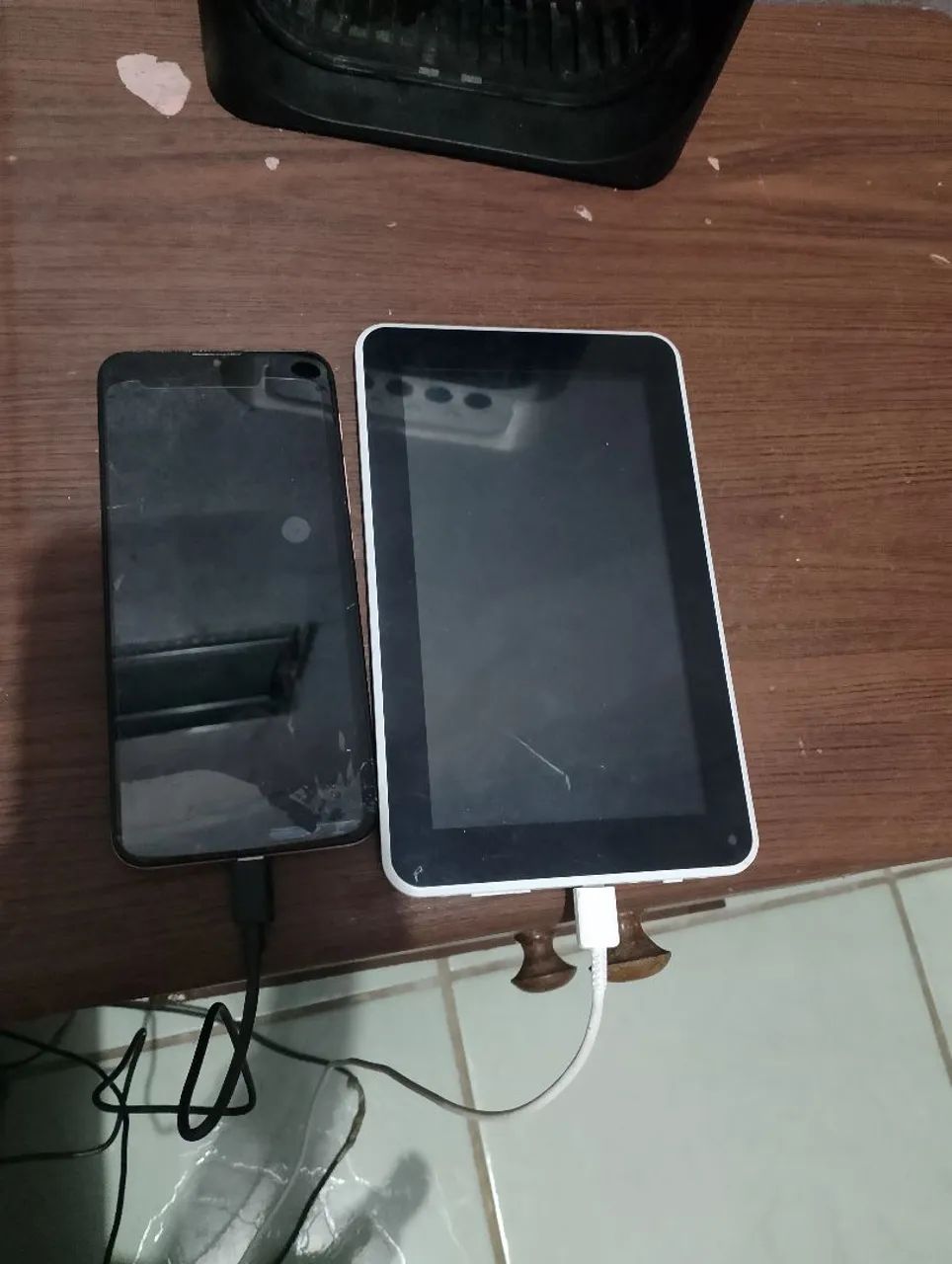Cll e tablet  - Foto 3