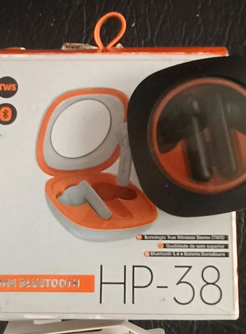 Kit vídeomaker estabilizador e microfones lapela boya - Foto 5